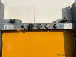 Groenewegen DRO-15-27 B