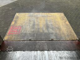 Groenewegen DRO-15-27 B