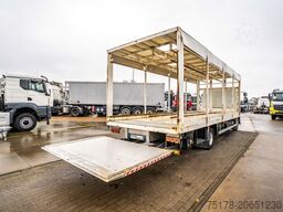 RENAULT MIDLUM 180 DXI (12 T)