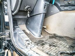 DAF CF 480-6X4-Kiphydr.  -30.571 KM