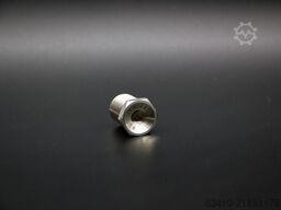 Systemtechnik Hölzer GmbH LAS 22 Tischlaser