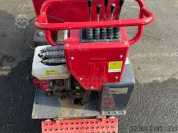 Hinowa HS 850/F