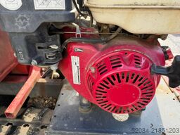 Hinowa HS 850/F