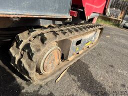 Hinowa HS 850/F