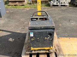 BOMAG BPR 35/60 D