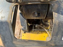 BOMAG BPR 35/60 D