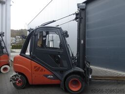 Linde H30D-02