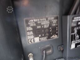 Linde H30D-02