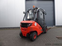Linde H30D-02