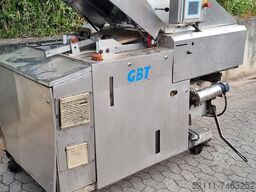 GBT Olympia