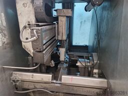 SEMA END 70-1-2-S-100-NC-A