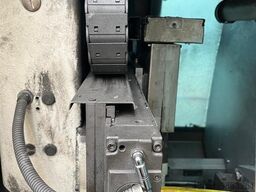 SEMA END 70-1-2-S-100-NC-A