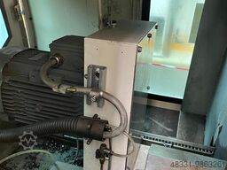 SEMA END 70-1-2-S-100-NC-A