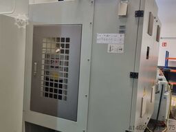 MTRent MT CUT V 110 Y - 12 TH