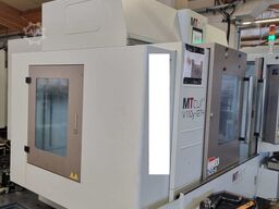 MTRent MT CUT V 110 Y - 12 TH