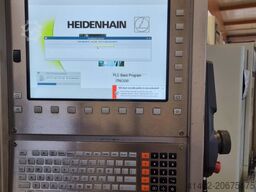 MTRent MT CUT V 110 Y - 12 TH