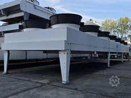 Cabero GCHSD089MB/X7S-40 Y V