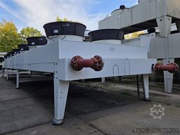 Cabero GCHSD089MB/X7S-40 Y V