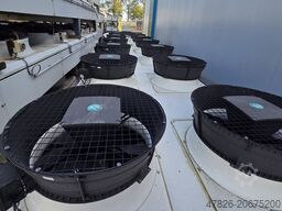 Cabero GCHSD089MB/X7S-40 Y V