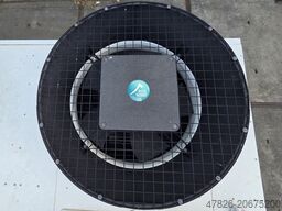 Cabero GCHSD089MB/X7S-40 Y V