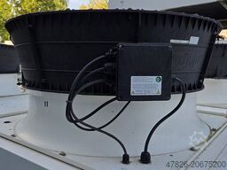 Cabero GCHSD089MB/X7S-40 Y V