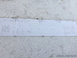 Cabero GCHSD089MB/X7S-40 Y V