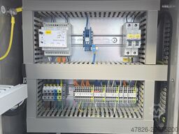 Cabero GCHSD089MB/X7S-40 Y V