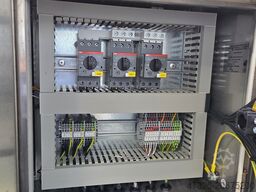 Cabero GCHSD089MB/X7S-40 Y V