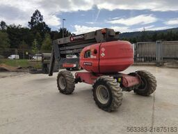 Manitou 160ATJ