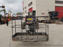 Manitou 160ATJ
