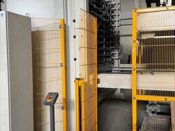 Kimla POWERCUT LF1530