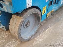 Genie GS4047
