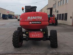 Manitou 180ATJ