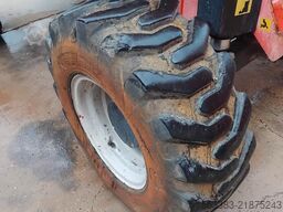 Manitou 180ATJ