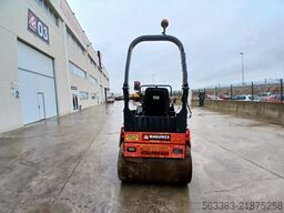 BOMAG BW120AD4