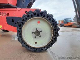 Manitou MAN GO 12