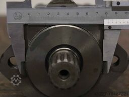 EATON Baumann Char-Lynn 104-1377-006