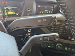 Volvo FH 16.750 6x2-4 / LIFT - STEERING AXLE