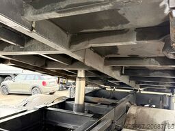 NISSAN ATLEON TK 150