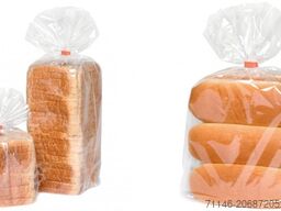 GHD Hartmann EC 101 i