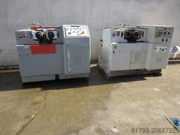 WMW BAD DUEBEN UPW 25