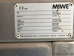 Miwe Condo Co.2.0604