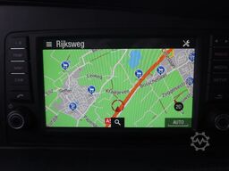 Heiwo City Oplegger +Klep Geïsoleerd