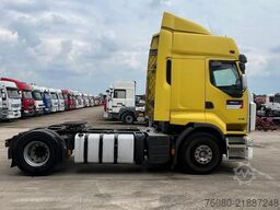 Renault Premium 460 DXI (GOOD CONDITION / BONNE ETAT / ...
