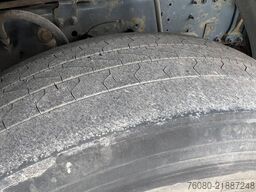 Renault Premium 460 DXI (GOOD CONDITION / BONNE ETAT / ...