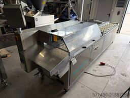 Hartmann EC 101