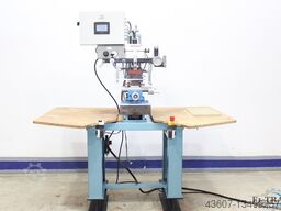 Gierlich PE 500 - 2P