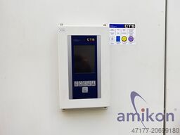 CTS CW-60/5,5 -60°C bis +100°C