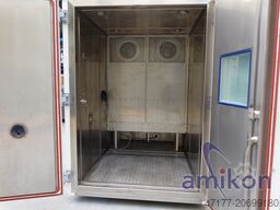 CTS CW-60/5,5 -60°C bis +100°C