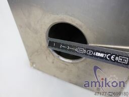 CTS CW-60/5,5 -60°C bis +100°C